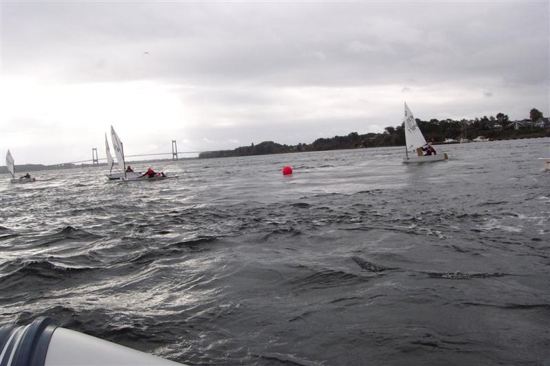 Vis 20061008-114205.jpg i fuld st�rrelse